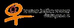 Logo Frauen helfen Frauen Filder Logo Frauen helfen Frauen Filder