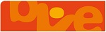 Logo BKE Jugendliche Logo BKE Jugendliche