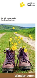 Startseite Broschüre Wandertouren Startseite Broschüre Wandertouren