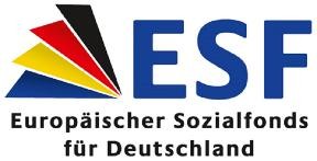 ESF_logo_354