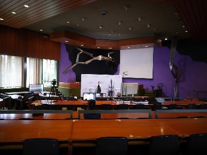 digitale konferenz _ verkleinert