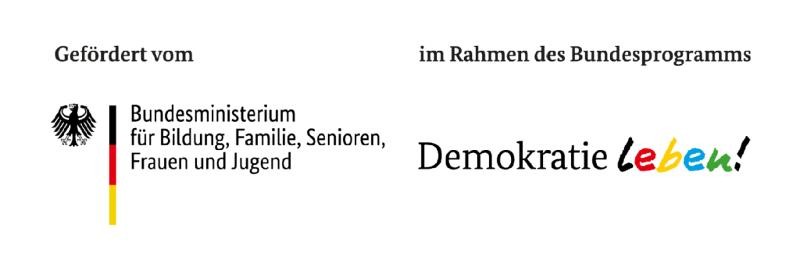 Zuwendungsgeber