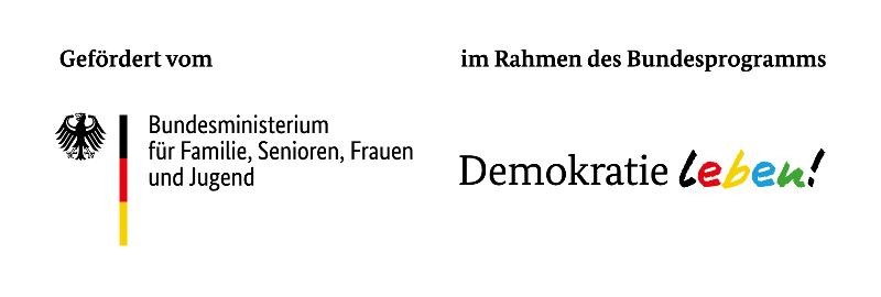 Zuwendungsgeber