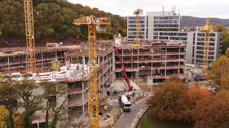 23_Drohne_Landratsamt_Esslingen_Neubau23_Foto_Landkreis_Esslingen_Kornelius_Wall