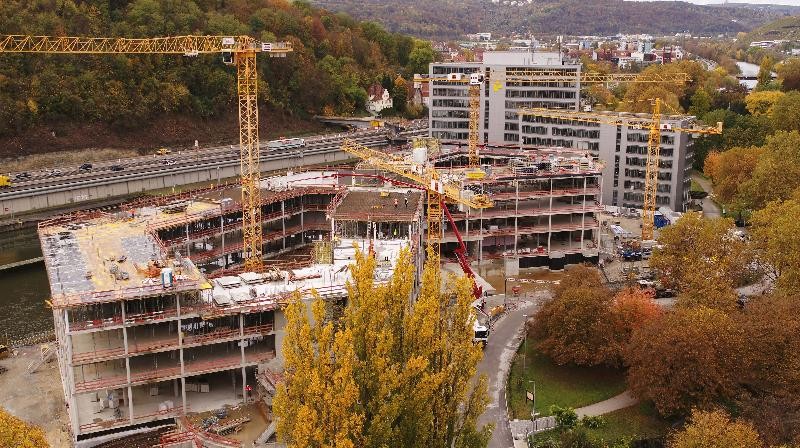 23_Drohne_Landratsamt_Esslingen_Neubau28_Foto_Landkreis_Esslingen_Kornelius_Wall