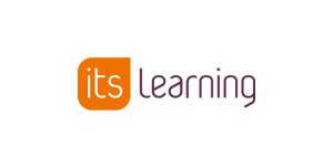 Logo its-learning
