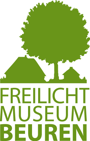 Logo Freilichtmuseum Beuren Logo Freilichtmuseum Beuren