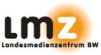 Logo LMZ