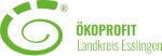 Logo Ökoprofit