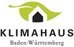 Signet Klimahaus