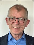 Amtsleiter Abel