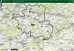 Titelfoto zu den Bildungseinrichtungen im Kreis Titelfoto zu den Bildungseinrichtungen im Kreis