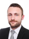 Amtsleiter Fabian Spiridon-Mattes