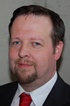 Amtsleiter Dr. Christian Marquardt Amtsleiter Dr. Christian Marquardt