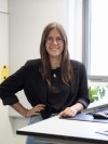 Monja Brenner