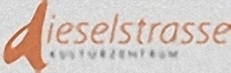 Logo Dieselstrasse