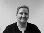 Foto Nicole Jankowski