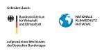 Logo Nationale Klimaschutzinitiative