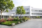 Klinik Kirchheim
