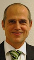 Amtsleiter Christian Reitmeier