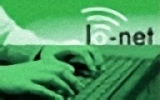 Logo Lehrer-Online-Netzwerk