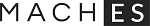 Logo MachES