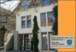Foto Beratungsstelle Kirchheim Stadt Foto Beratungsstelle Kirchheim Stadt