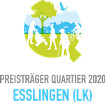 Logo Quartier 2020 Logo Quartier 2020