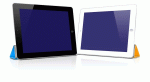 Foto Tablets