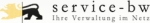 Logo service-bw Logo service-bw
