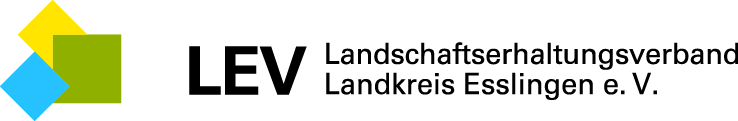 Logo des Landschaftserhaltungsverbandes Logo des Landschaftserhaltungsverbandes