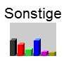 Sonstige