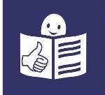 Logo "Leichte Sprache" mit Link Logo "Leichte Sprache" mit Link