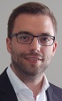 Amtsleiter Weiß Amtsleiter Weiß