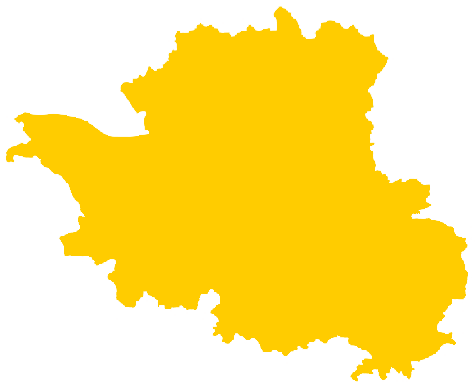 Landkreis Esslingen - Wunschkennzeichen