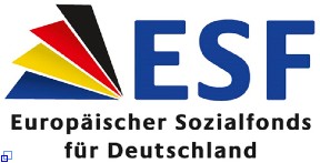 ESF_logo_354