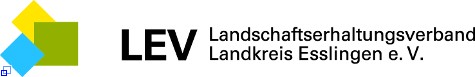Logo des Landschaftserhaltungsverbandes