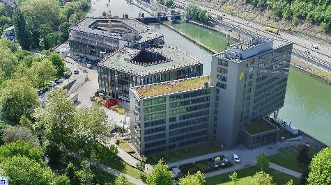DJI_0092