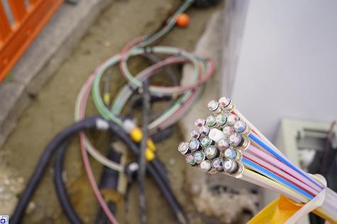 Wirtschaft und Arbeit AdobeStock_774176076