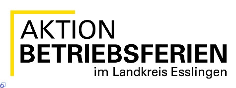 Logo Aktion BetriebsFerien Logo Aktion BetriebsFerien