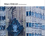 Titelbild zum Katalog von Marc Dittrich