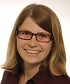Dr. Christine Griebel Dr. Christine Griebel