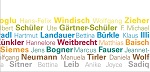Titelbild zum Katalog 20 Jahre Stipendiaten Landkreis Esslingen Titelbild zum Katalog 20 Jahre Stipendiaten Landkreis Esslingen