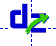 Logo Datenzentrale