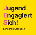 Logo des Initiativkreises Logo des Initiativkreises