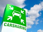 Logo Carsharing Logo Carsharing
