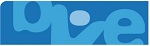 Logo BKE Eltern Logo BKE Eltern