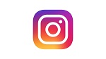 Logo Instagramm