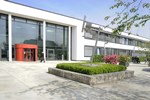 Klinik Nürtingen Klinik Nürtingen