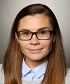 Amtsleiterin Valentina Leibing Amtsleiterin Valentina Leibing